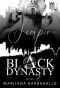 [Black Dynasty 05] • Scorpio